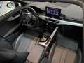 Audi A4 Avant 35 TFSI S Edition - NL AUTO - PANORAMADAK - Grau - thumbnail 45