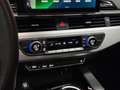 Audi A4 Avant 35 TFSI S Edition - NL AUTO - PANORAMADAK - Grau - thumbnail 12
