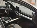 Audi A4 Avant 35 TFSI S Edition - NL AUTO - PANORAMADAK - Grau - thumbnail 48