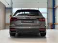 Audi A4 Avant 35 TFSI S Edition - NL AUTO - PANORAMADAK - Grau - thumbnail 39