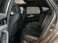 Audi A4 Avant 35 TFSI S Edition - NL AUTO - PANORAMADAK - Grau - thumbnail 7