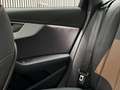 Audi A4 Avant 35 TFSI S Edition - NL AUTO - PANORAMADAK - Grau - thumbnail 19