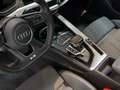 Audi A4 Avant 35 TFSI S Edition - NL AUTO - PANORAMADAK - Grau - thumbnail 13