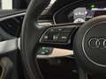Audi A4 Avant 35 TFSI S Edition - NL AUTO - PANORAMADAK - Grau - thumbnail 16