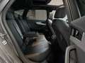 Audi A4 Avant 35 TFSI S Edition - NL AUTO - PANORAMADAK - Grau - thumbnail 43