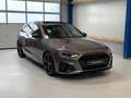 Audi A4 Avant 35 TFSI S Edition - NL AUTO - PANORAMADAK - Grau - thumbnail 25