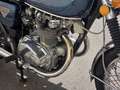 Honda CB 450 450 Blauw - thumbnail 8