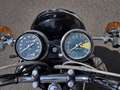 Honda CB 450 450 Blauw - thumbnail 10