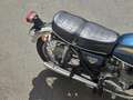 Honda CB 450 450 Blauw - thumbnail 6