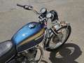 Honda CB 450 450 Blauw - thumbnail 5