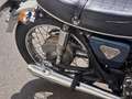 Honda CB 450 450 Blauw - thumbnail 9