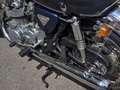 Honda CB 450 450 Blauw - thumbnail 11