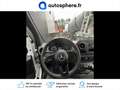 Mercedes-Benz Sprinter 211 CDI 33N 3T0 Traction - thumbnail 8