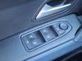 Dacia Duster Mild Hybrid 130 Journey Beige - thumbnail 32