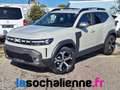 Dacia Duster Mild Hybrid 130 Journey Beige - thumbnail 1