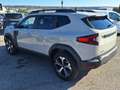 Dacia Duster Mild Hybrid 130 Journey Beige - thumbnail 4