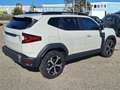 Dacia Duster Mild Hybrid 130 Journey Beige - thumbnail 3