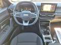 Dacia Duster Mild Hybrid 130 Journey Beige - thumbnail 11