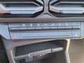 Dacia Duster Mild Hybrid 130 Journey Beige - thumbnail 26