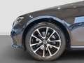 Mercedes-Benz E 220 d T Avantgarde*AHK*PTS*Kamera*LED*Navi*SHZ Schwarz - thumbnail 19