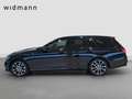 Mercedes-Benz E 220 d T Avantgarde*AHK*PTS*Kamera*LED*Navi*SHZ Schwarz - thumbnail 5