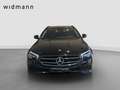 Mercedes-Benz E 220 d T Avantgarde*AHK*PTS*Kamera*LED*Navi*SHZ Schwarz - thumbnail 2