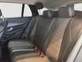 Mercedes-Benz E 220 d T Avantgarde*AHK*PTS*Kamera*LED*Navi*SHZ Schwarz - thumbnail 16