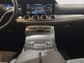 Mercedes-Benz E 220 d T Avantgarde*AHK*PTS*Kamera*LED*Navi*SHZ Schwarz - thumbnail 13