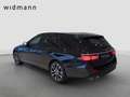 Mercedes-Benz E 220 d T Avantgarde*AHK*PTS*Kamera*LED*Navi*SHZ Schwarz - thumbnail 8
