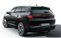 Opel Grandland 1.2 48V Mild-Hybrid 100 kW GS Schwarz - thumbnail 2