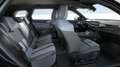 Opel Grandland 1.2 48V Mild-Hybrid 100 kW GS Schwarz - thumbnail 4