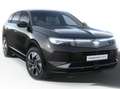 Opel Grandland 1.2 48V Mild-Hybrid 100 kW GS Schwarz - thumbnail 1