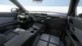 Opel Grandland 1.2 48V Mild-Hybrid 100 kW GS Schwarz - thumbnail 3
