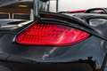 Porsche Carrera GT - Basalt Black - 1 of 1.270 Zwart - thumbnail 44