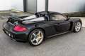 Porsche Carrera GT - Basalt Black - 1 of 1.270 Zwart - thumbnail 39