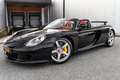 Porsche Carrera GT - Basalt Black - 1 of 1.270 Zwart - thumbnail 27