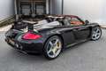 Porsche Carrera GT - Basalt Black - 1 of 1.270 Zwart - thumbnail 40