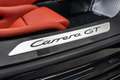 Porsche Carrera GT - Basalt Black - 1 of 1.270 Zwart - thumbnail 22