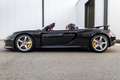 Porsche Carrera GT - Basalt Black - 1 of 1.270 Zwart - thumbnail 32