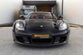 Porsche Carrera GT - Basalt Black - 1 of 1.270 Zwart - thumbnail 25