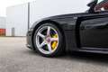 Porsche Carrera GT - Basalt Black - 1 of 1.270 Zwart - thumbnail 33