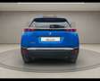Peugeot 2008 2ª serie - 2008 BlueHDi 130 S&S EAT8 Allure Blau - thumbnail 6