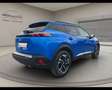 Peugeot 2008 2ª serie - 2008 BlueHDi 130 S&S EAT8 Allure Blau - thumbnail 5