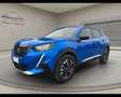 Peugeot 2008 2ª serie - 2008 BlueHDi 130 S&S EAT8 Allure Blau - thumbnail 2