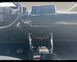 Peugeot 2008 2ª serie - 2008 BlueHDi 130 S&S EAT8 Allure Blau - thumbnail 13