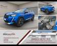 Peugeot 2008 2ª serie - 2008 BlueHDi 130 S&S EAT8 Allure Blau - thumbnail 1