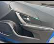 Peugeot 2008 2ª serie - 2008 BlueHDi 130 S&S EAT8 Allure Blau - thumbnail 17