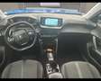 Peugeot 2008 2ª serie - 2008 BlueHDi 130 S&S EAT8 Allure Blau - thumbnail 10