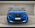 Peugeot 2008 2ª serie - 2008 BlueHDi 130 S&S EAT8 Allure Blau - thumbnail 3