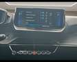 Peugeot 2008 2ª serie - 2008 BlueHDi 130 S&S EAT8 Allure Blau - thumbnail 14